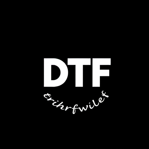 DTF