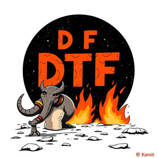 DTF