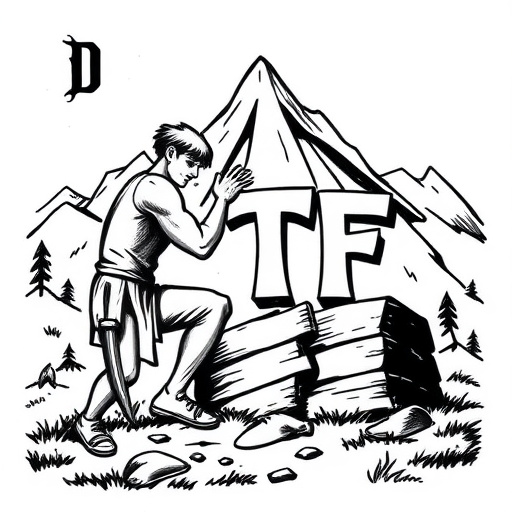 DTF