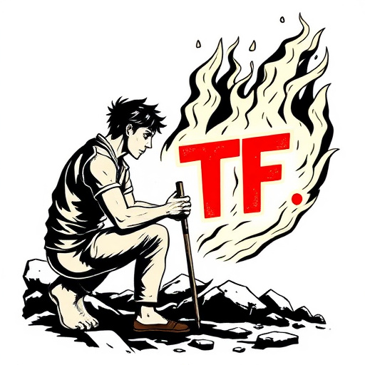 DTF