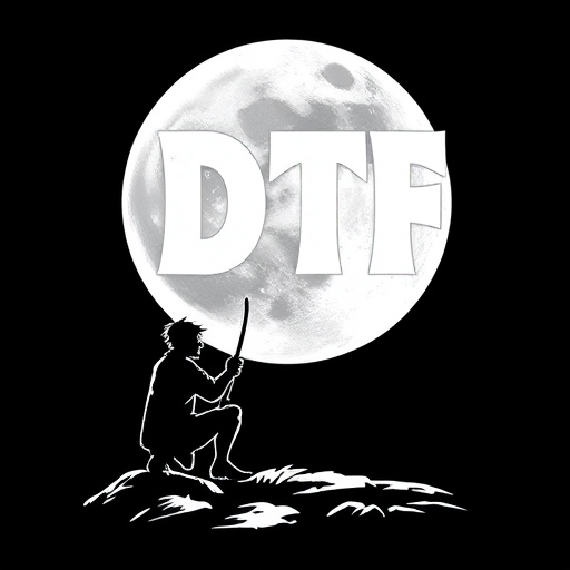 DTF