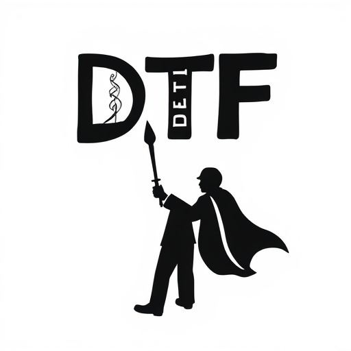 DTF