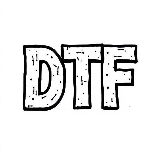 DTF