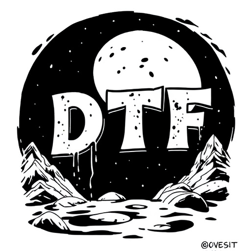 DTF
