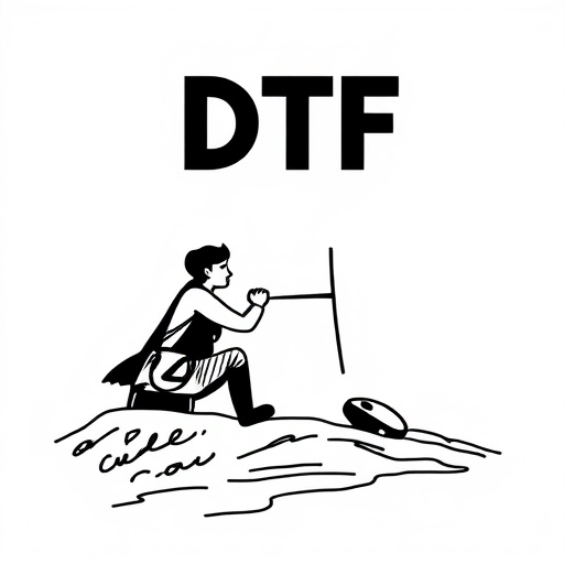 DTF