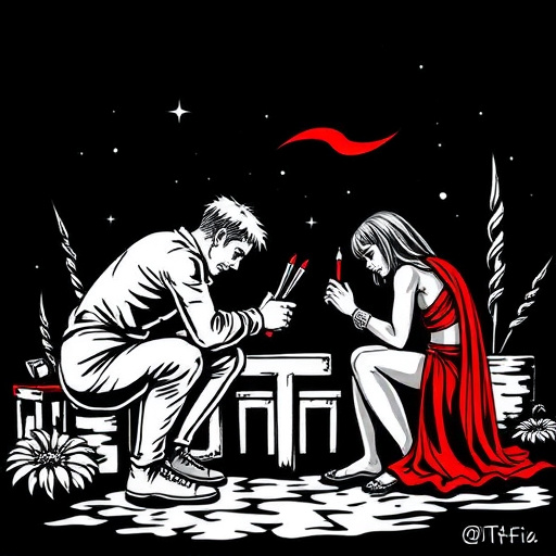 DTF