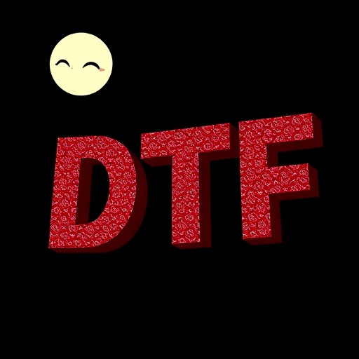 DTF
