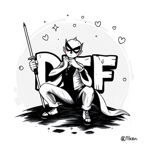 DTF