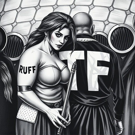 DTF