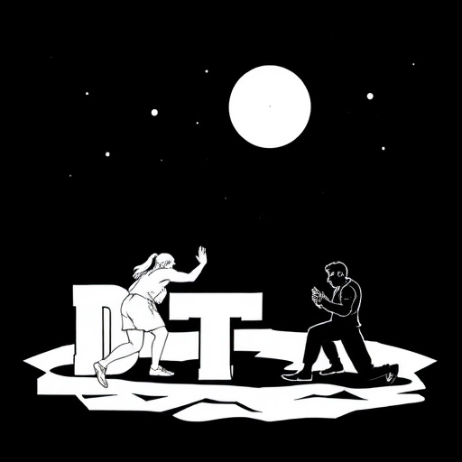 DTF