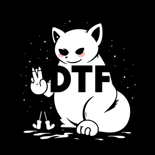 DTF