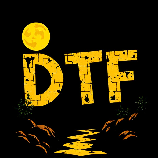 DTF