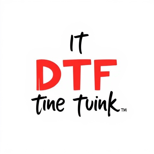 DTF