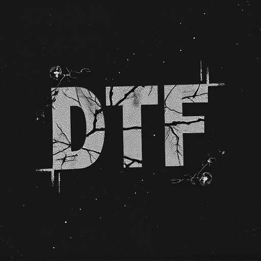 DTF