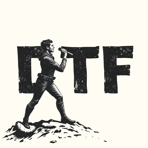 DTF