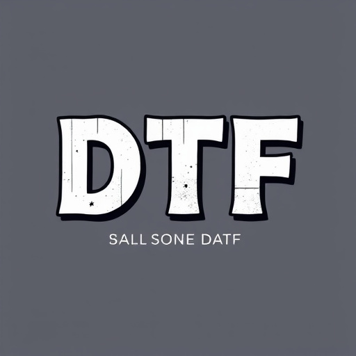 DTF