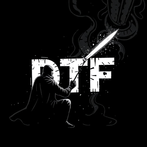 DTF