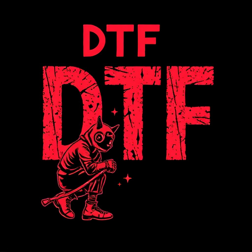 DTF