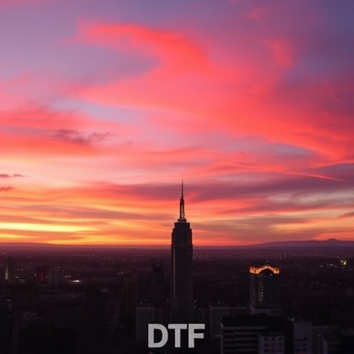 DTF