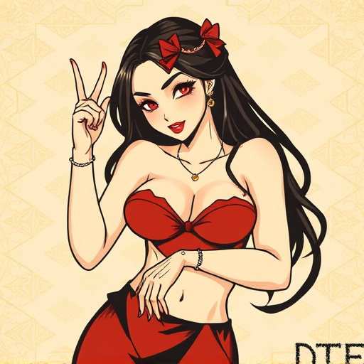 DTF