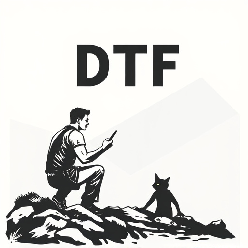DTF