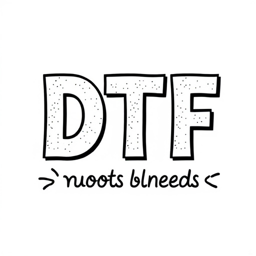 DTF