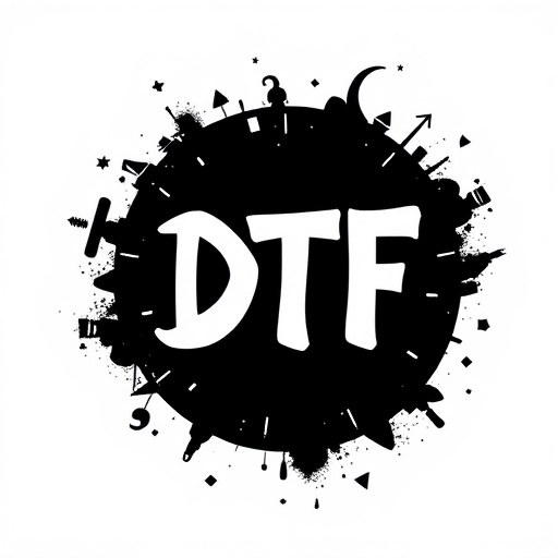 DTF