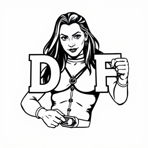 DTF