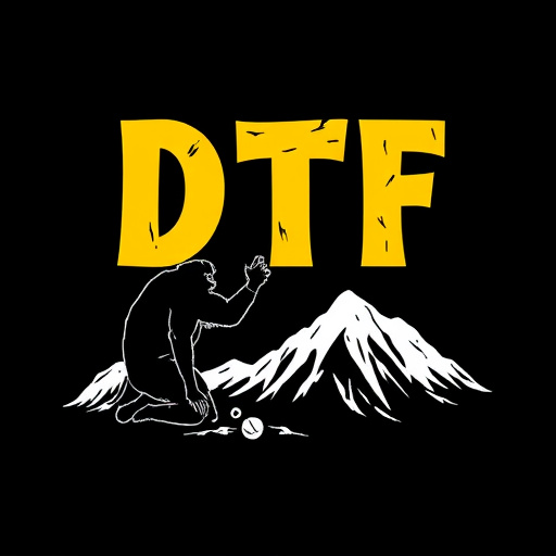 DTF
