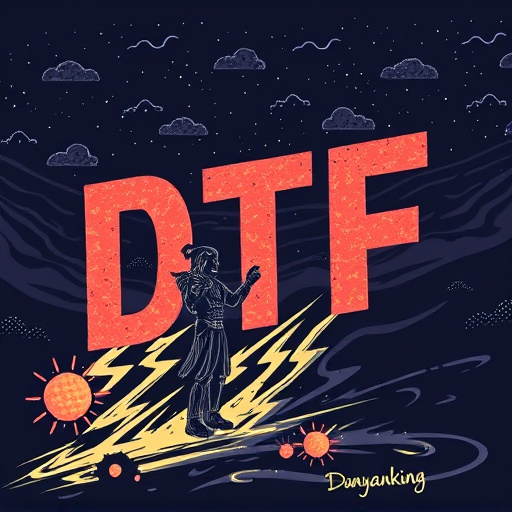 DTF