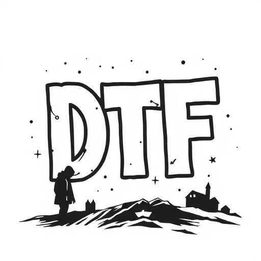 DTF
