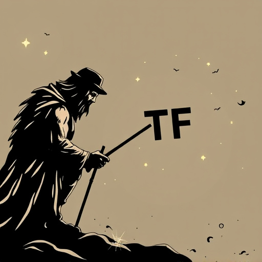 DTF