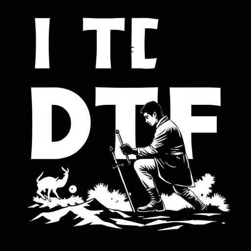 DTF