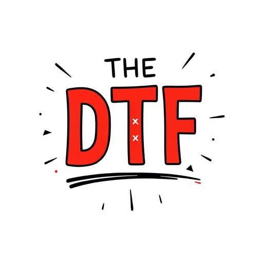 DTF