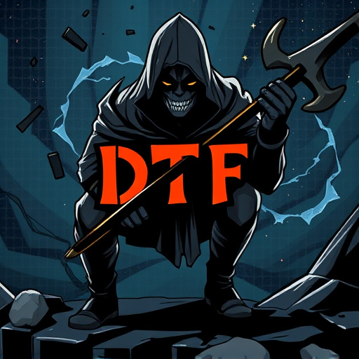 DTF