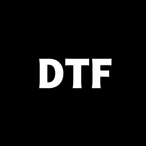 DTF