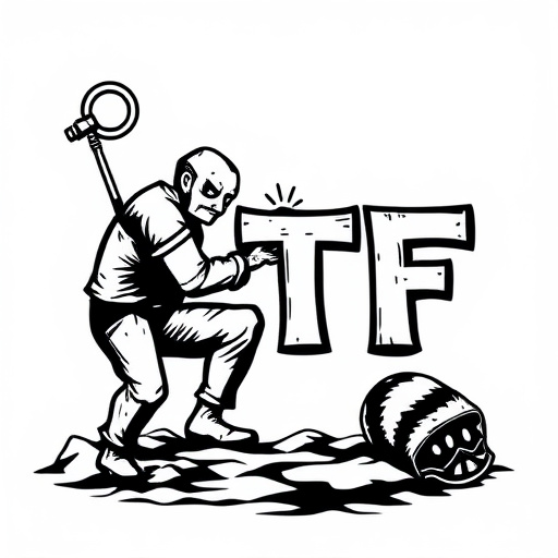 DTF