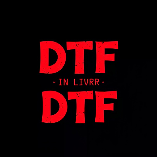 DTF