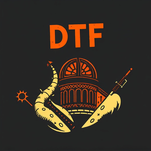 DTF