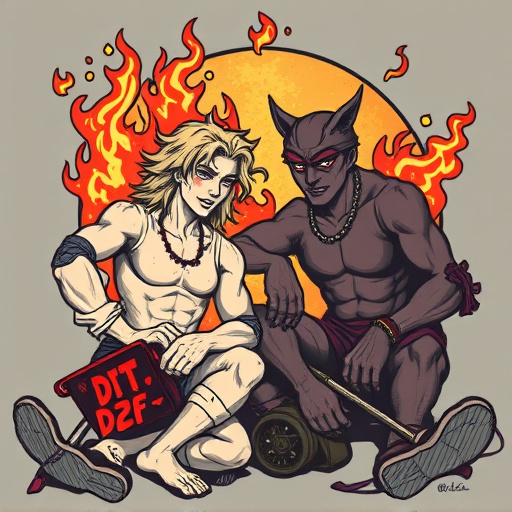 DTF