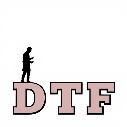 DTF