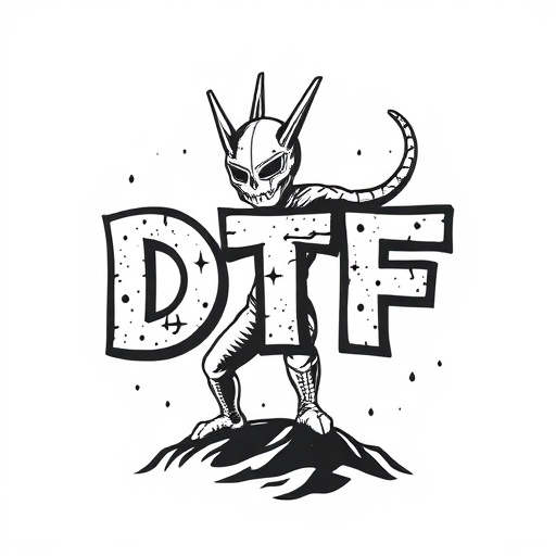 DTF
