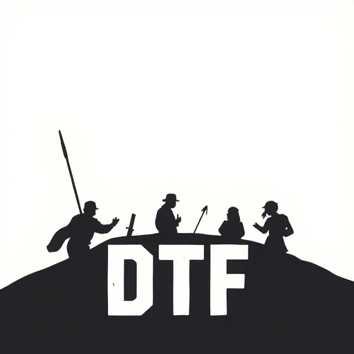 DTF