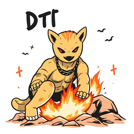 DTF