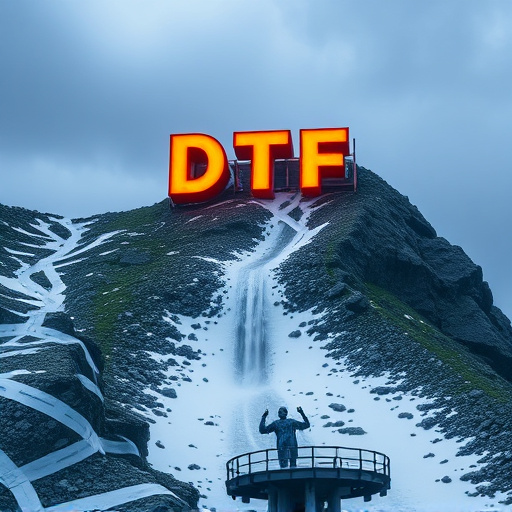 DTF
