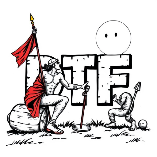 DTF