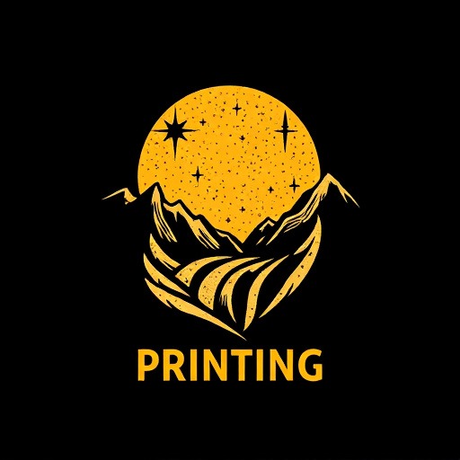 DTF Printing