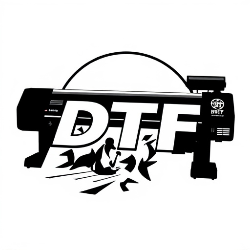 DTF Printing