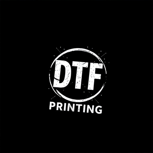 DTF Printing