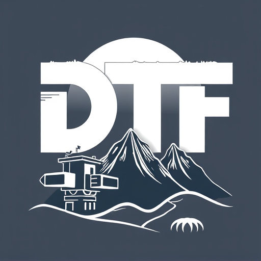 DTF Printing